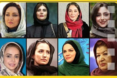 زنان سینماگر ایرانی بیانیه صادر کردند + متن کامل بیانیه
