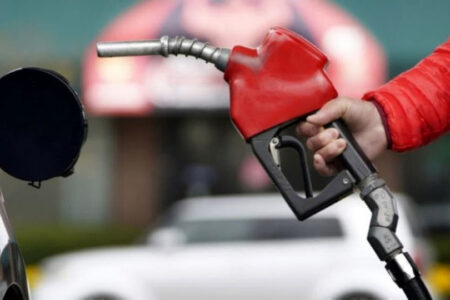 بنزین گران نمی‌شود/ سبد سوختی کشور باید متنوع شود.