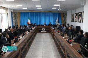 شورای شهر تبریز خواستار برگزاری جشن قهرمانی تراکتور در تبریز شد