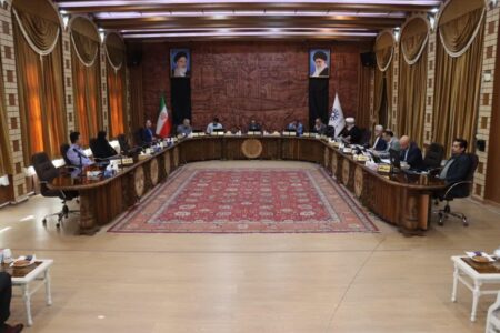 تجویز واگذاری ۱۰۹ دستگاه اتوبوس به اشخاص حقیقی و حقوقی