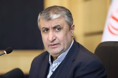 تولید ۷۹ رادیودارو در ایران و صادرات به ۱۵ کشور جهان