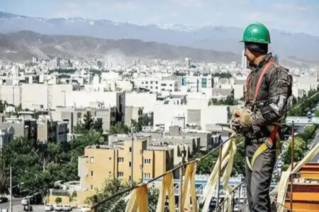 افزایش حق مسکن کارگران به ۳ میلیون تومان از بهمن ۱۴۰۴
