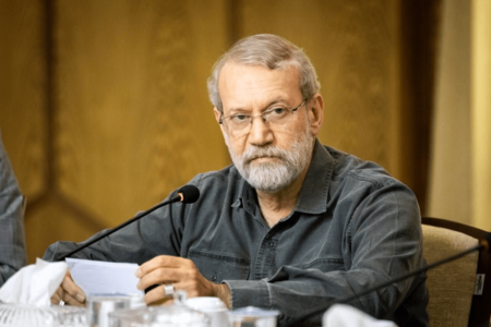امروز شورای موقت رهبری تشکیل خواهد شد