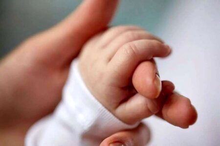 شارژ اعتبار «کارت امید مادر» متولدین فروردین تا ۱۵ اردیبهشت‌