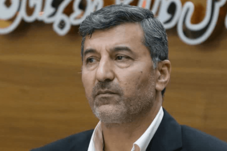 رتبه بندی و ابلاغ تعرفههای جدید باشگاههای ورزشی آذربایجانشرقی