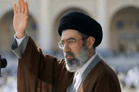 پیام رهبر انقلاب یک دیپلماسی هوشمندانه بود