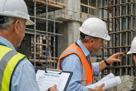 مسئولیت مدنی مدیریت شهری در برابر ساختوسازهای غیرمجاز