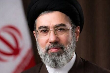 پیام رهبر انقلاب بهمناسبت بازگشایی مدارس و دانشگاهها
